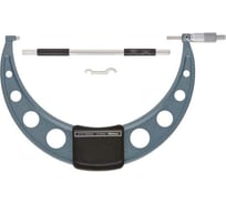 Микрометр для наружных измерений MITUTOYO 275-300 мм 103-148-10