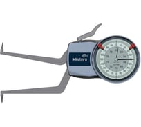 Индикаторный кронциркуль для внутренних измерений MITUTOYO 60-80 мм 209-307