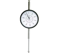 Измерительная головка MITUTOYO цельная 50 мм, 0,01 мм, 3058AB-19