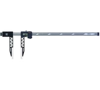 Штангенциркуль MITUTOYO CFC-100GL IP66 552-152-10