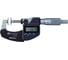 Микрометр MITUTOYO GMA-50MX 323-251-30 1