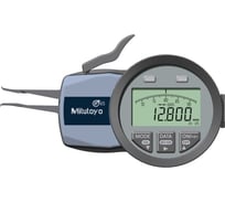 Цифровой кронциркуль MITUTOYO 209-910