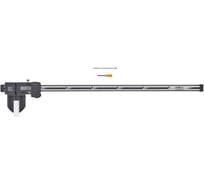 Штангенциркуль MITUTOYO CFC-60GC IP66 552-156-10