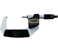 Микрометр MITUTOYO MDE-75PX 293-147-30