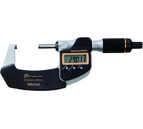 Микрометр MITUTOYO MDE-50MX 25-50 мм 293-141-30