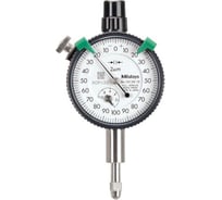 Измерительная головка MITUTOYO цельная 1013SB-10 1013SB-10