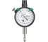 Измерительная головка MITUTOYO цельная 1013SB-10 1013SB-10 1