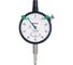 Метрический индикатор MITUTOYO 0.01-10 мм 2310SB-10 1
