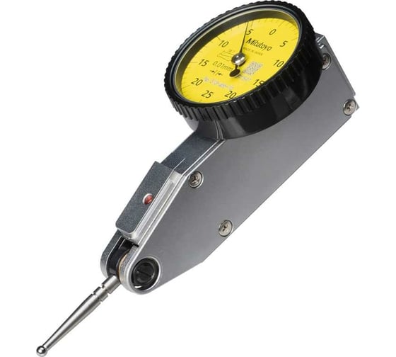 Измерительная головка MITUTOYO TI-433EX 513-466-10E 1