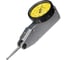 Измерительная головка MITUTOYO TI-433EX 513-466-10E 1