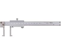 Штангенциркуль MITUTOYO 20-150 мм 536-146