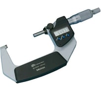 Микрометр MITUTOYO 50-75 мм 293-242-30