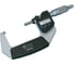 Микрометр MITUTOYO 50-75 мм 293-242-30 1