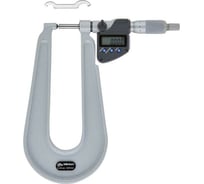 Микрометр MITUTOYO PMUS150-25MX 389-261-30