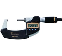 Микрометр MITUTOYO MDE-50PX 293-146-30
