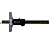 Глубиномер MITUTOYO 0-300 мм 571-203-20