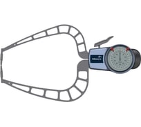 Индикаторный кронциркуль MITUTOYO 0-50 мм 209-911