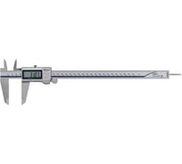 Штангенциркуль MITUTOYO 0-300 мм,0,01, IP67 500-704-20