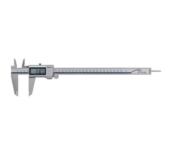 Штангенциркуль MITUTOYO 0-300 мм,0,01, IP67 500-704-20 1