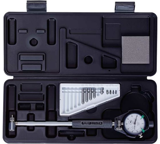 Нутромер MITUTOYO 511-712 1