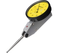 Измерительная головка MITUTOYO 0,5 мм/0,01 мм рычажная 513-414-10E