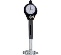 Нутромер MITUTOYO 18-35 мм 511-766