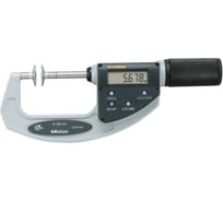 Микрометр MITUTOYO PDM-55QM 25-55 мм 369-412