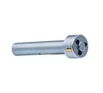 Микрометрическая головка MITUTOYO 8-10 мм 04AZB137
