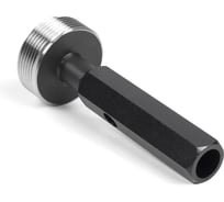 Калибр-пробка ЧИЗ G 3 В КНЕ-ПР 66203