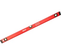 Уровень ЗУБР 4-34583-100