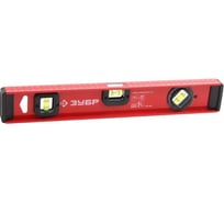 Уровень ЗУБР 4-34583-120