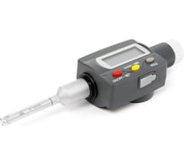 Нутромер микром. 3-точ. электр. SHAN 6-8 0,001 у/к ГРСИ 93602-24 с поверкой 1218049