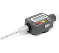 Нутромер микрометрический 3-точ. электр. SHAN 12-16 0,001 у/к ГРСИ 93602-24 с поверкой 1218052