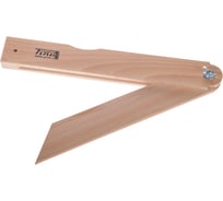 Малка деревянная PINIE PremiumPlus 350мм 40-1P