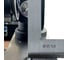Угольник поверочный Vitatools 75_50mm DIN 875/2 ugolnik-poverochnyy-75-50mm-2 6