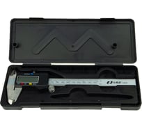 Штангенциркуль электронный LIGE в пластиковом футляре LG-13919 866478