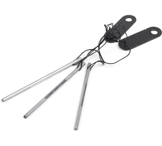 Проволочки Micron 3,658 кл.1 1147531 1