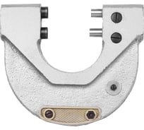 Калибр-скоба Micron 70 h 8 ПР-НЕ 1117025