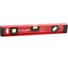 Усиленный двутавровый уровень ЗУБР 400 мм 4-34583-040 2