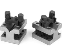 Призма поверочная ЧИЗ П1-2 60x60x50 кл.2 132761