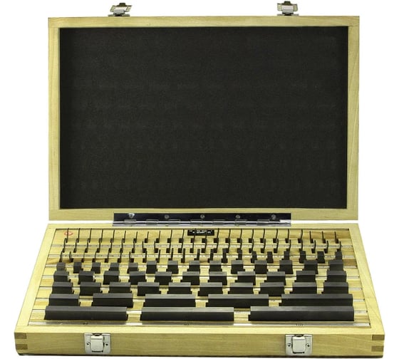 Набор ЧИЗ КМД N 9 кл.2 2-Н9 44954 1