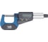 Микрометр ЧИЗ МКЦ- 25 0.001 2-кн. с поверкой 143951 1