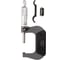 Микрометр ИПК МК 75-1 ГОСТ 6507-90 Micrometer MK75-1GOST6507-90 1