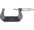 Микрометр ИПК МК 75-1 ГОСТ 6507-90 Micrometer MK75-1GOST6507-90 3
