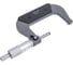 Микрометр ИПК МК 75-1 ГОСТ 6507-90 Micrometer MK75-1GOST6507-90 5