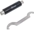 Микрометр ИПК МК 75-1 ГОСТ 6507-90 Micrometer MK75-1GOST6507-90 6