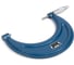 Микрометр Micron МК- 150 0,01 ГРСИ 77991-20 с поверкой 128353 2