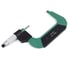 Микрометр Micron МКЦ- 125 0,001 электр. 5-кн. ГРСИ 77991-20 с поверкой 134959 2