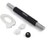 Микрометр Micron МКЦ- 125 0,001 электр. 5-кн. ГРСИ 77991-20 с поверкой 134959 4