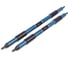 Микрометр Micron МК-400 0.01 с поверкой 133073 3